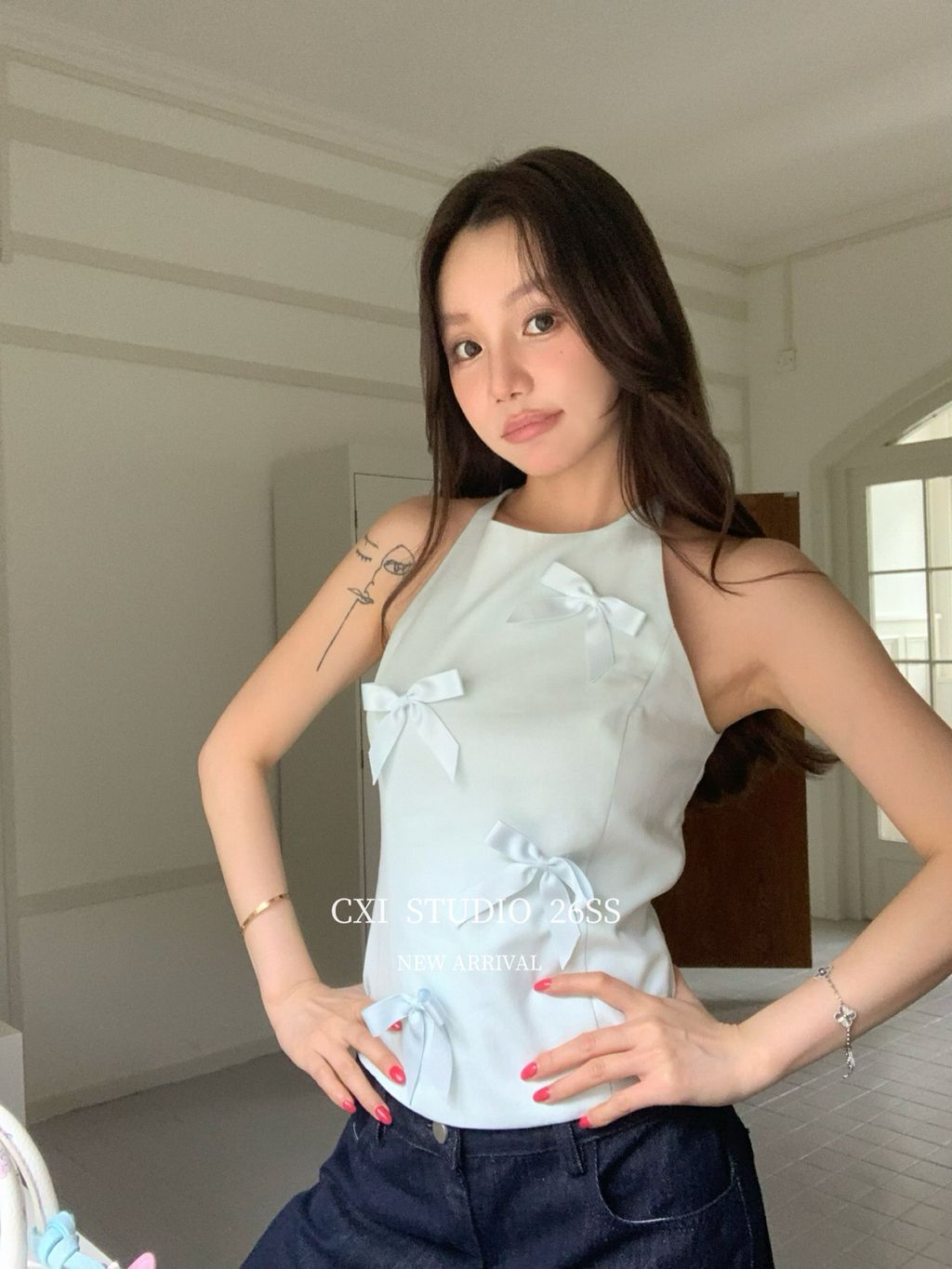 4df9a69e2fcfde45613c591d9d5f1321