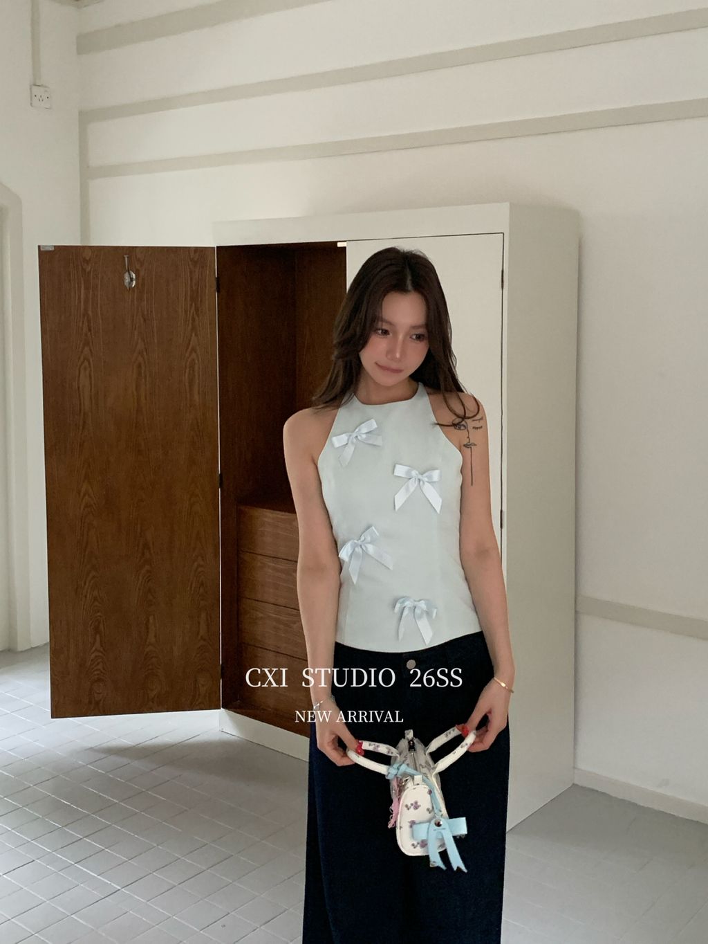 27d5b866be628d0c48ee65519729306e