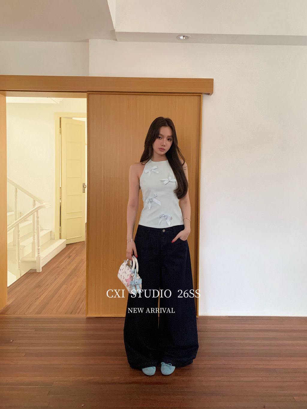 b0a31774c4fc606b56dbf1ec40aaa406