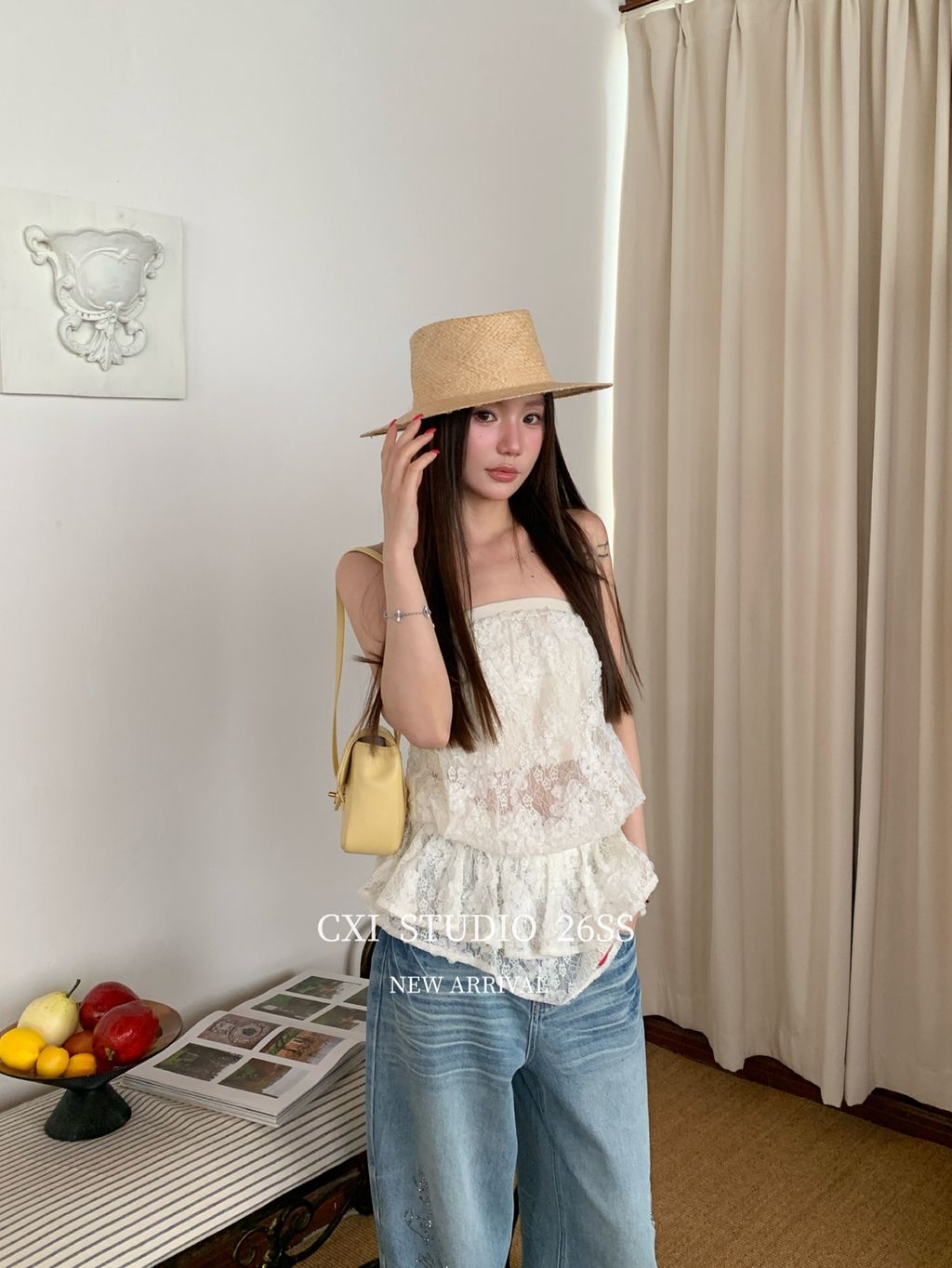 d55ba15f0018031303b1a064b29feb67