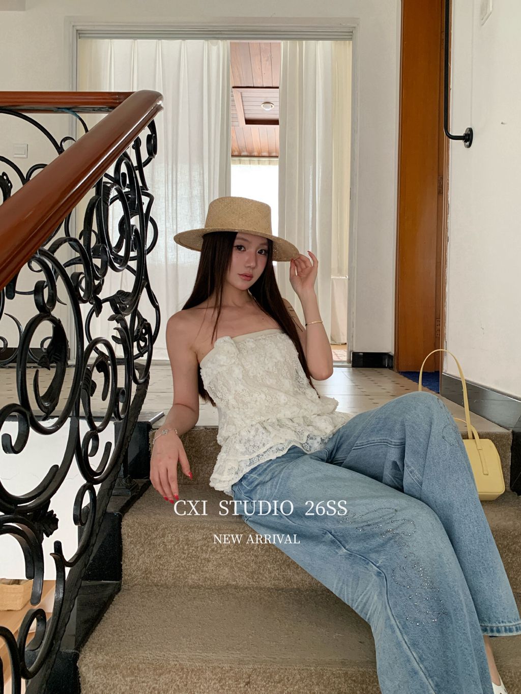 9e04109bb59f723251a82fff0930b67d