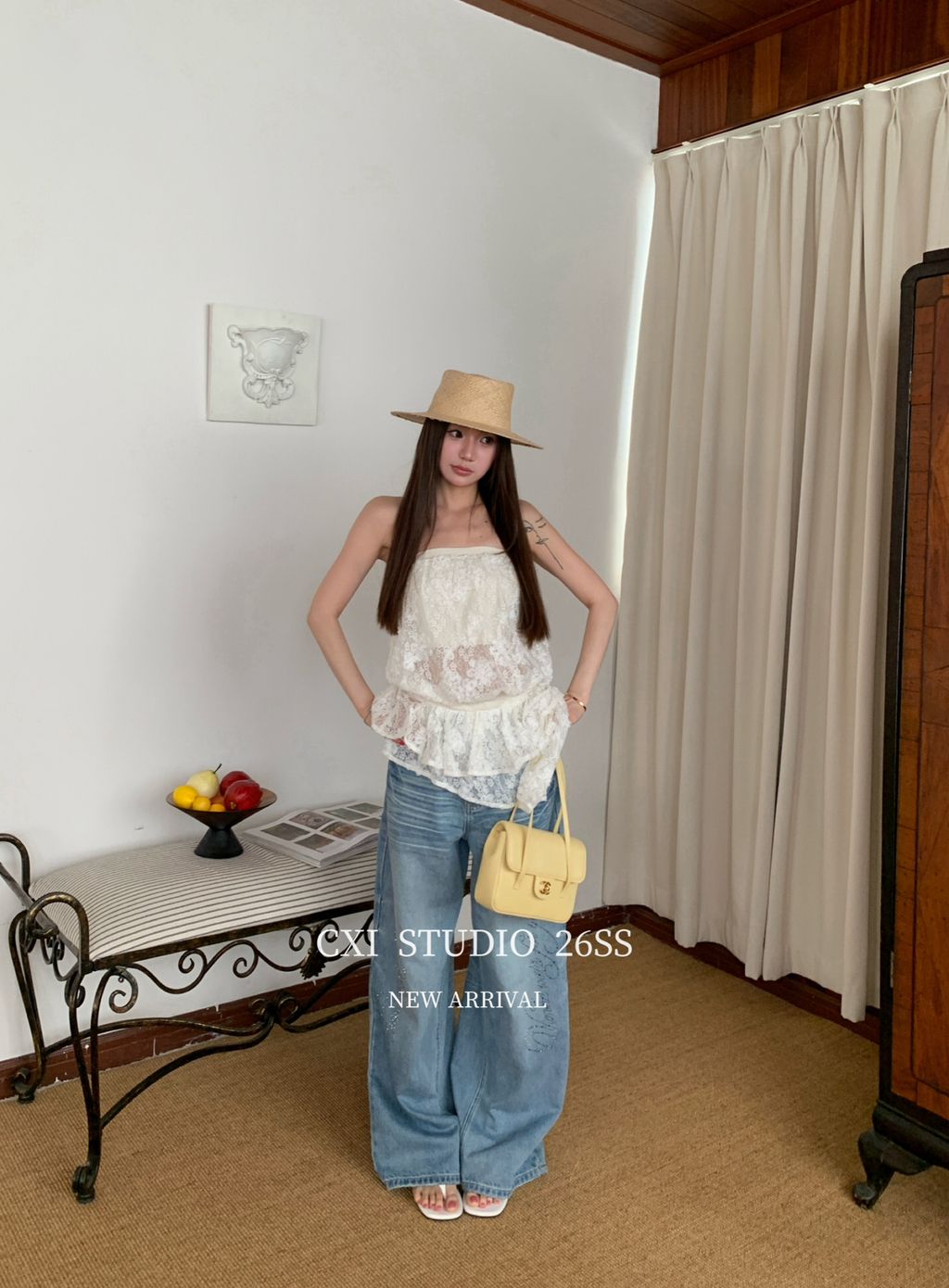 991773cd306694277b6b5de2c32f08d0