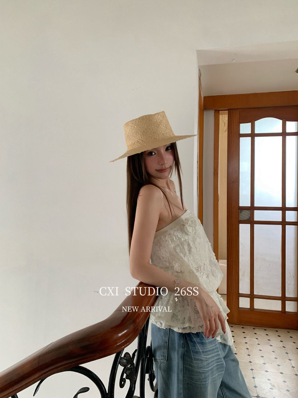 27560398d2dfea2d5495616c7c720153