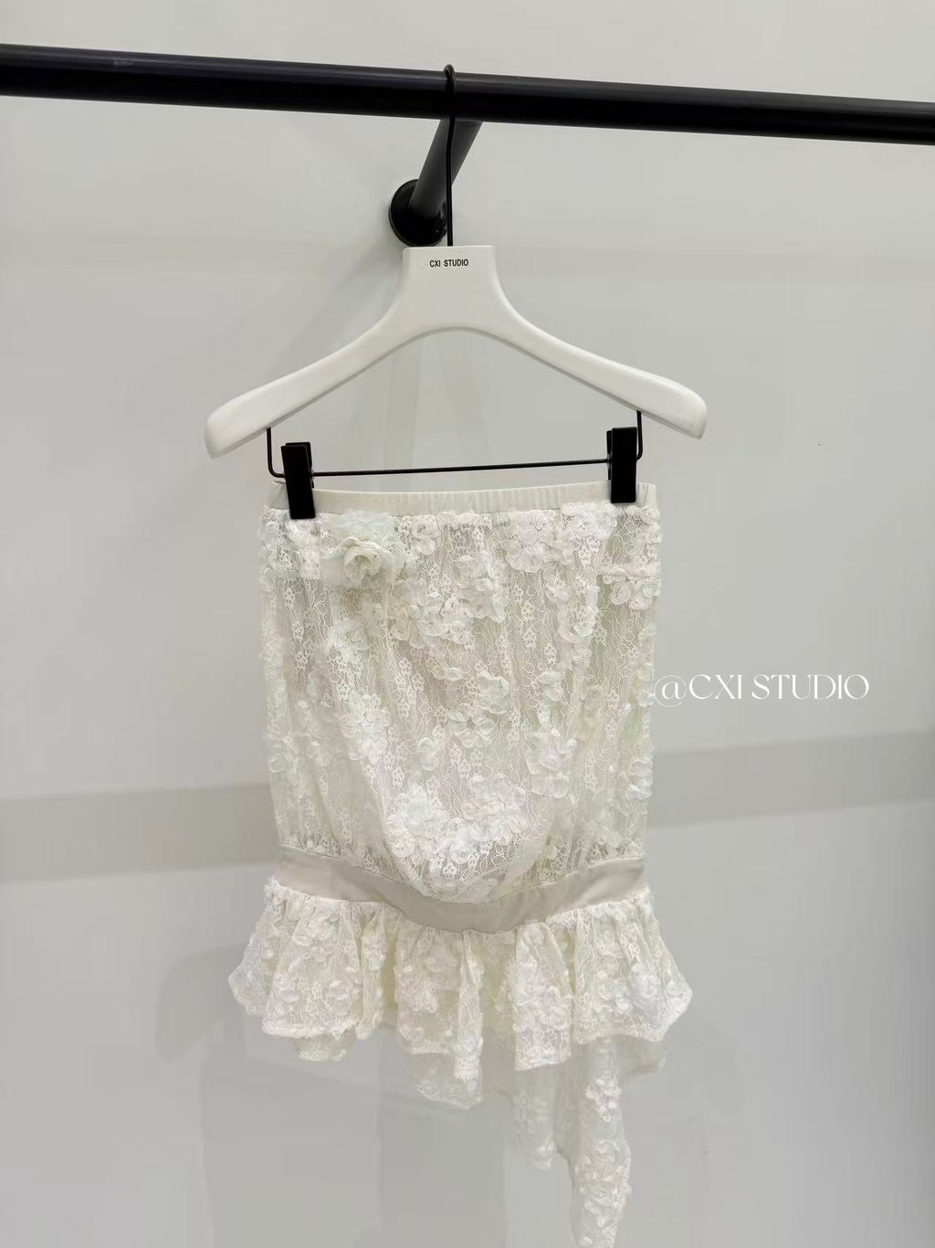 3690a849b4bd8901e45508f23464b807