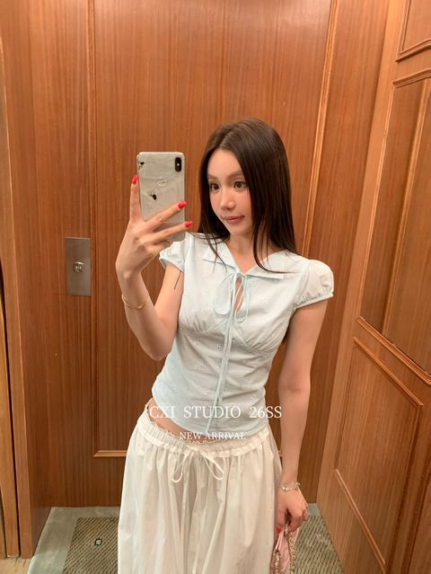 03507a184bdc3e56a9620d701446de10