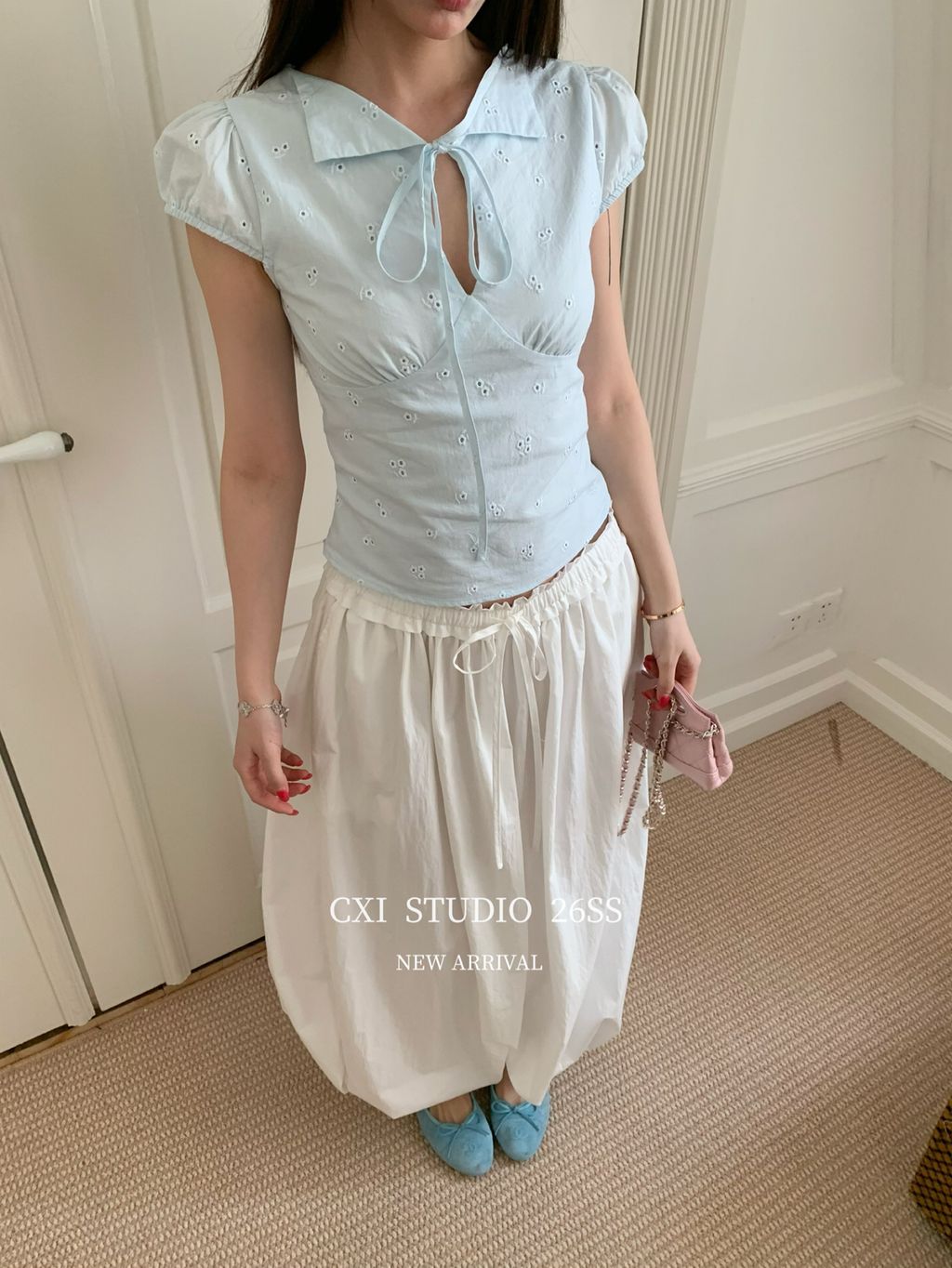 3f7403a04a0e3dcb4aed360112d1fa0e