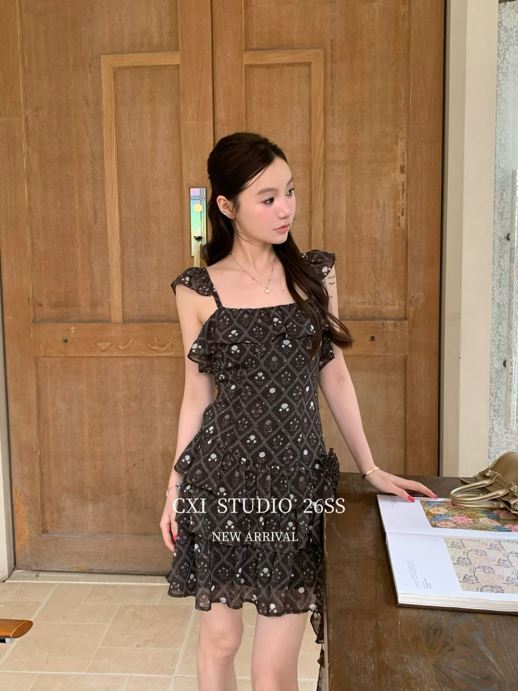 5480750c1d7a0dd168922179124b15bc