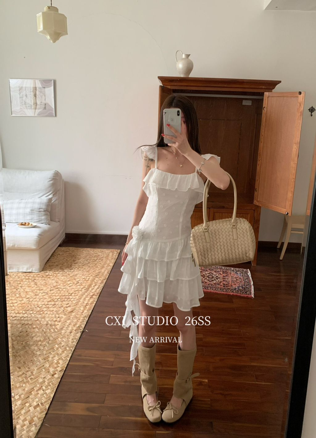 3397d7a8580ff52c3f994b8c074a38f6