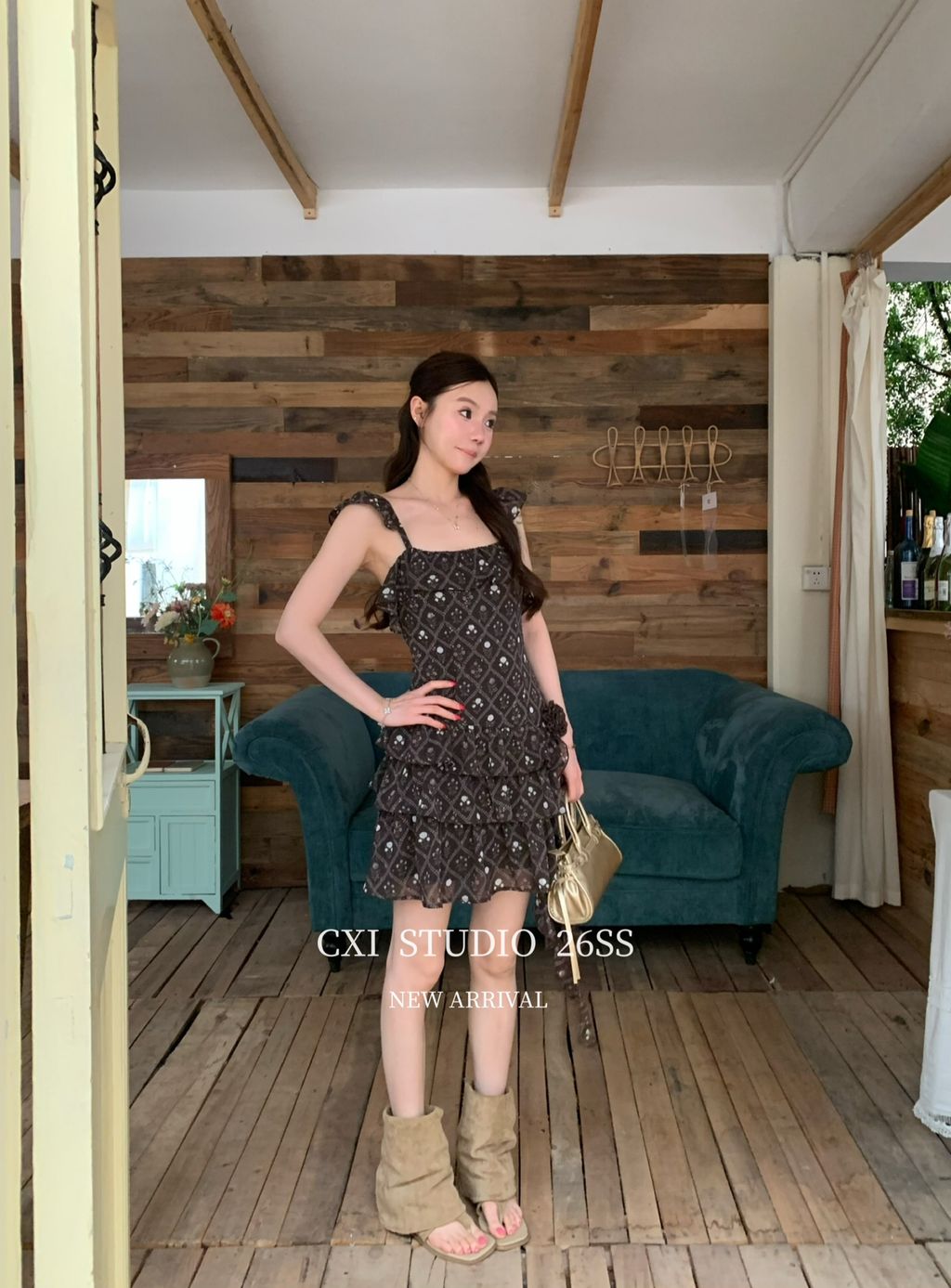 58210bf784b5821be99fce84581db028