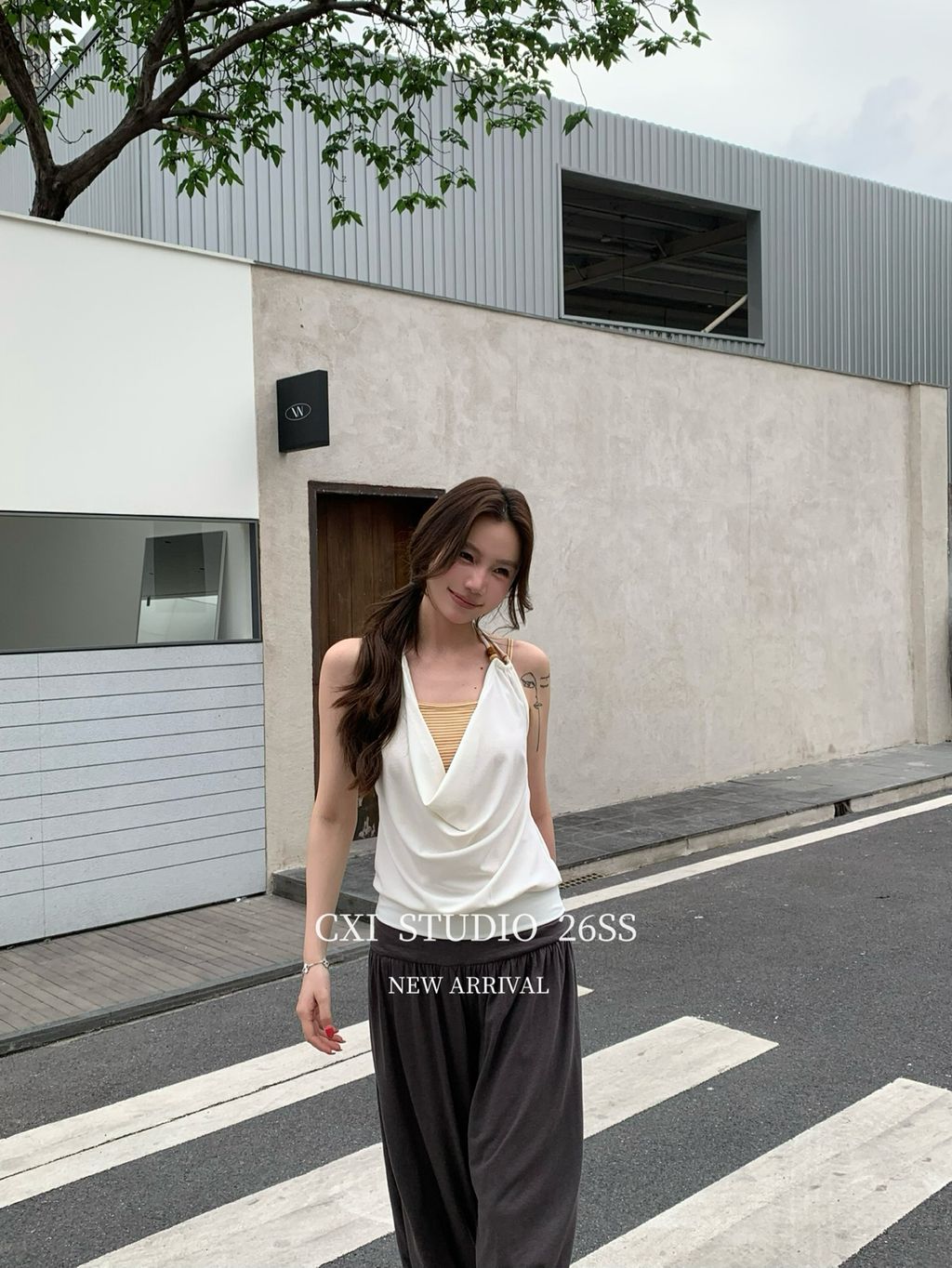 e7e4ee84ad0b91d0e9656f91ae22e1d8