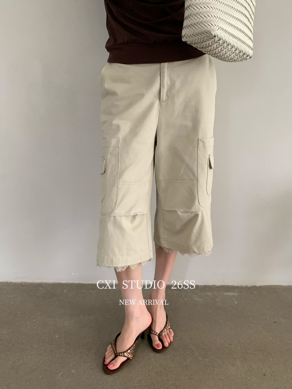 6c5b618e6b16531f2d9d026513a44bc0