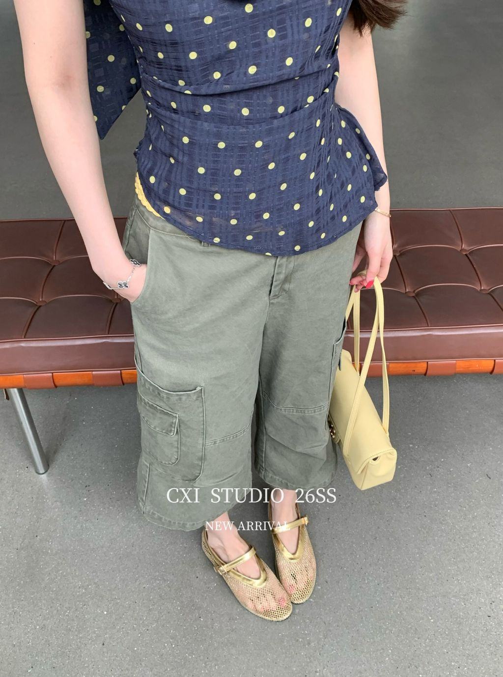 b59ad68d1372fd5d83e731417984e314