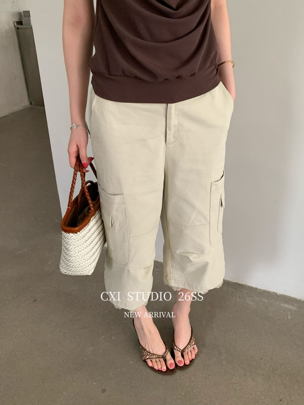 199bd24173620aa939608305d73b7056