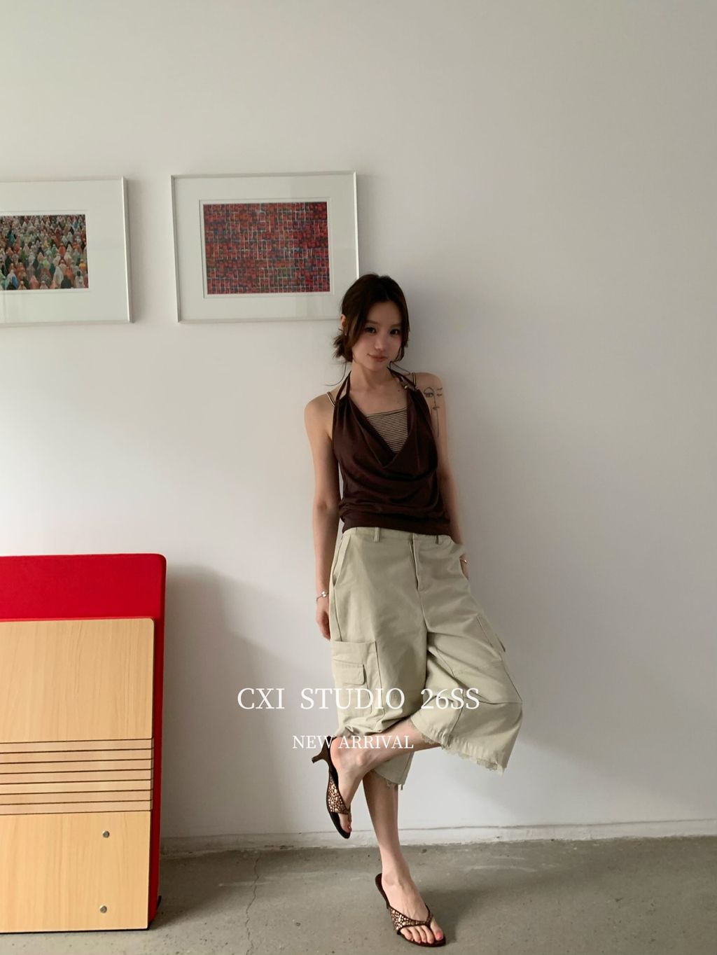 22e4af92ec76710e91b6692c7b6e7b90