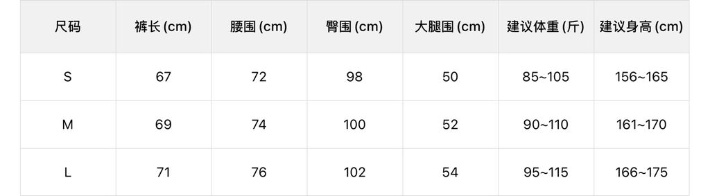 df42616cf4ce655428be6f26b1343a20