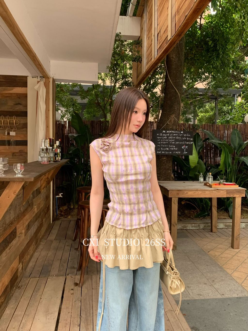 ef1d649820d57e9628a3a5312ddb864f