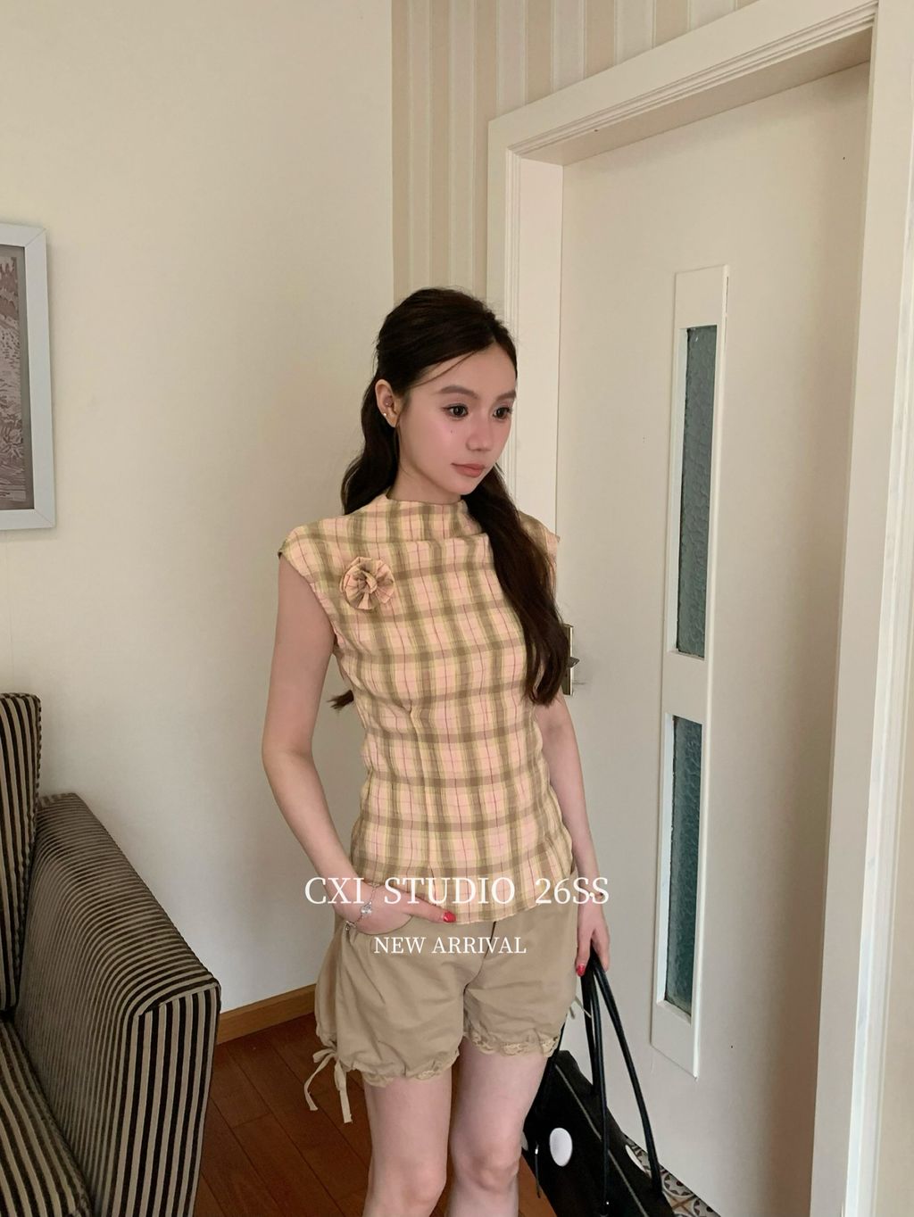 40a4acd2b2947324badc8cc58b853d7e