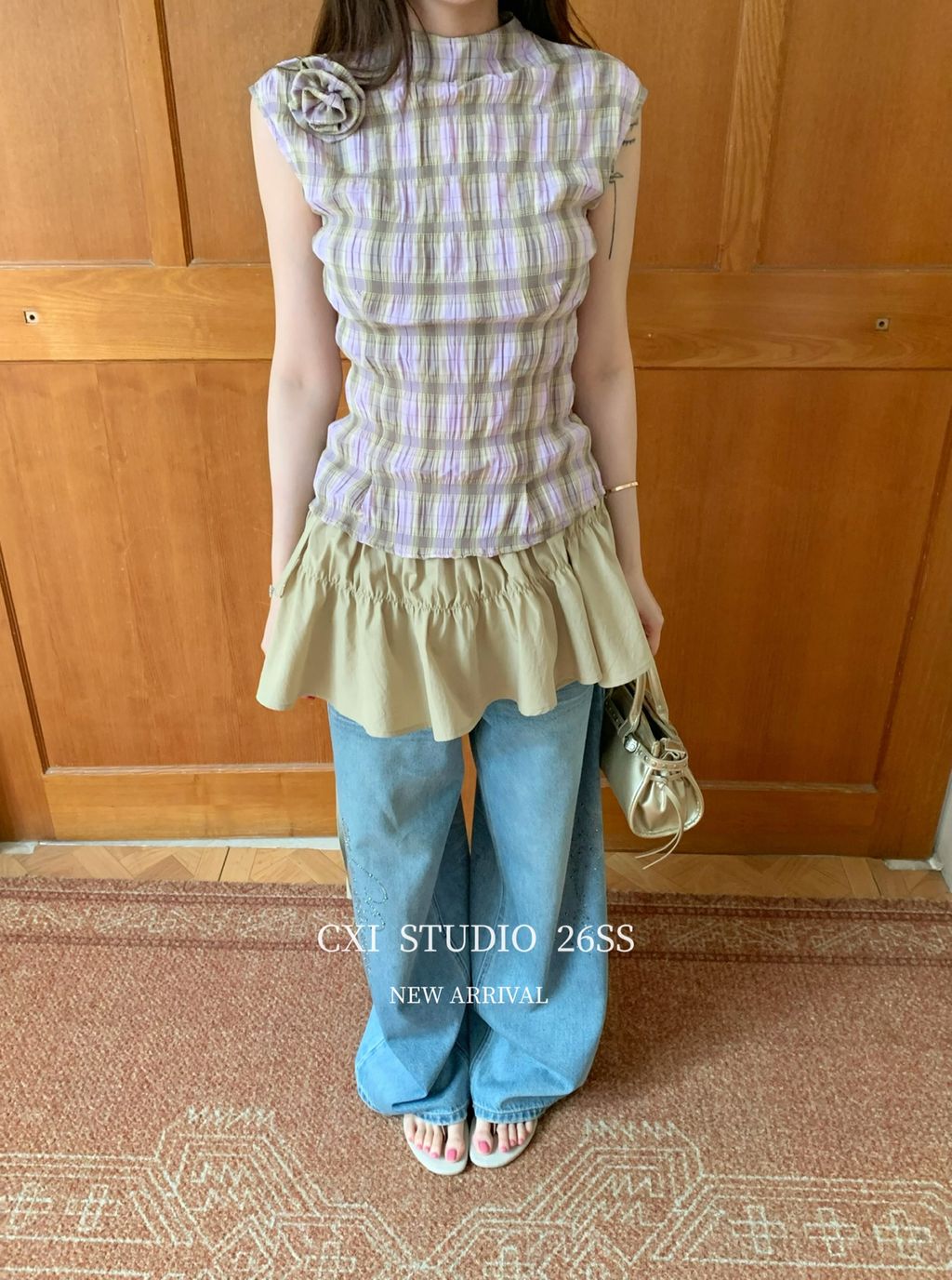 fa59dee0be317de0f6acc9a5a9a94ad7