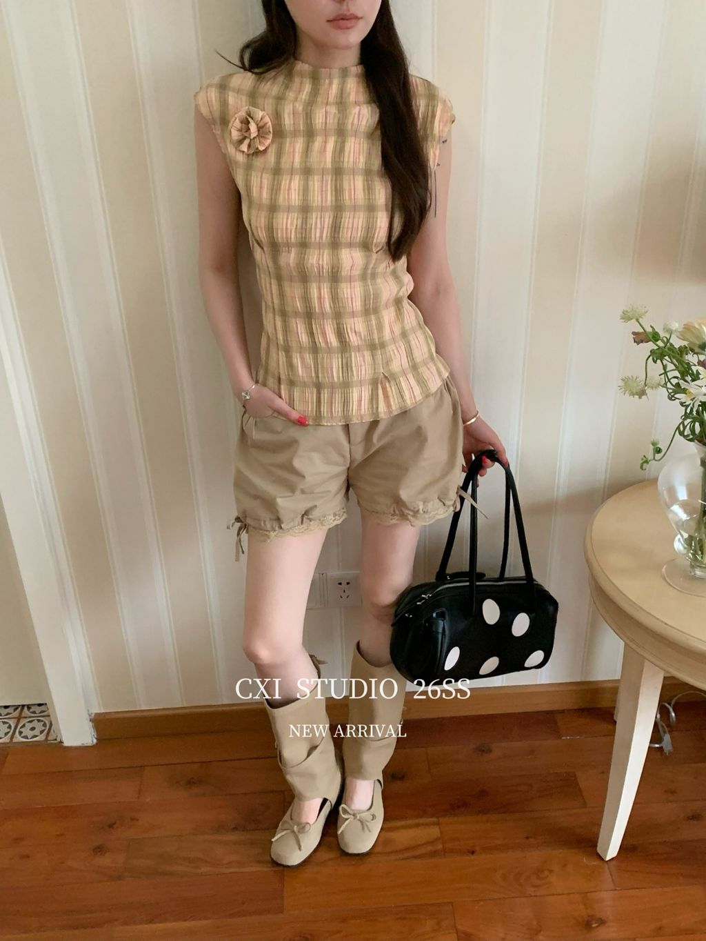 59cf834e81e92cac9b88e1754023bb9e