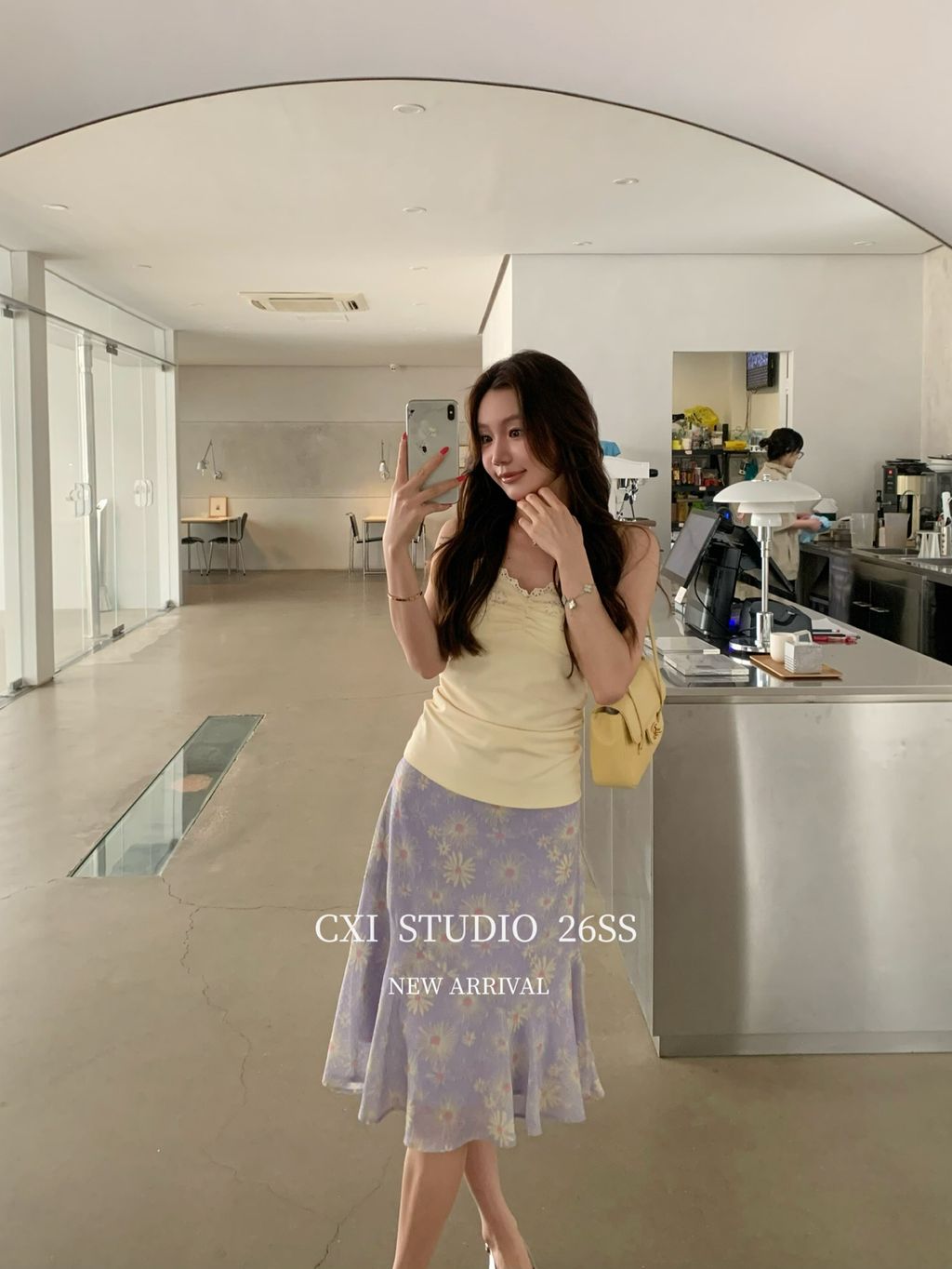 70ca1687599d7ca1265b31d00869f40a