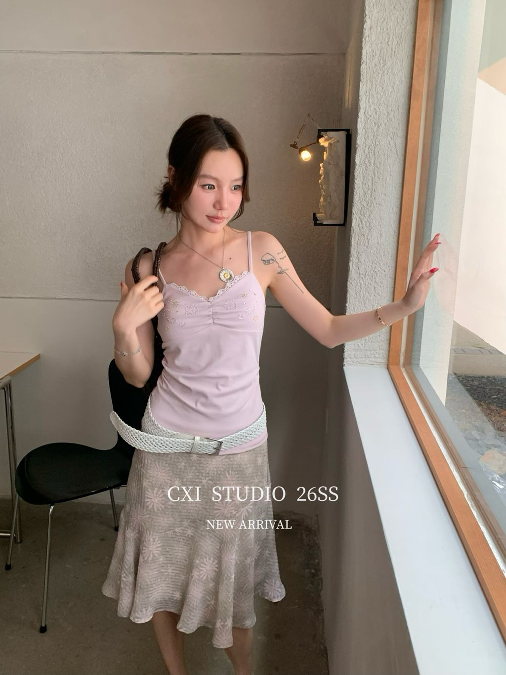 9428218062ac6e524e442b9b5d9e5061