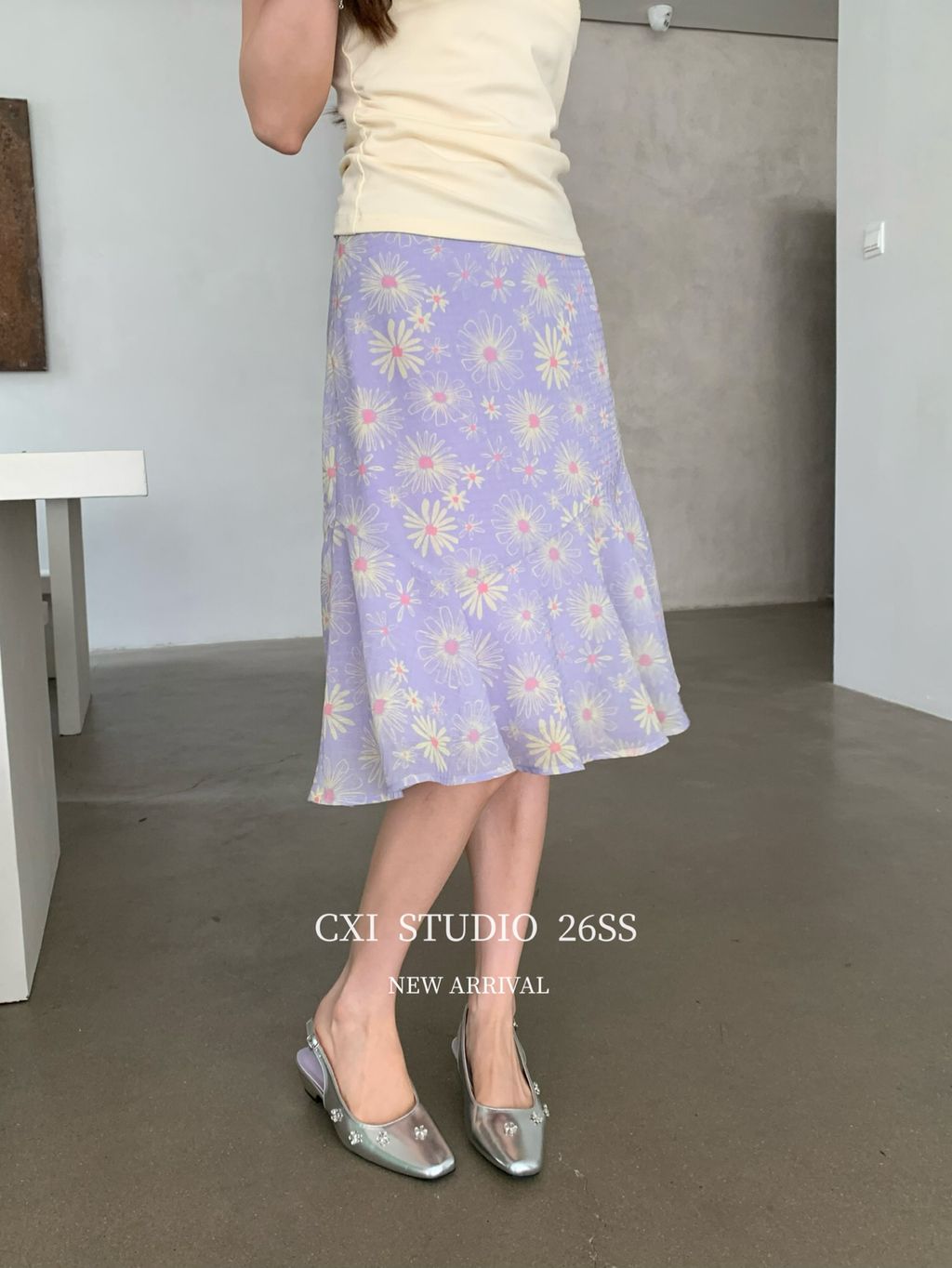 48cd9647f829e6b337934dd0343c2b95