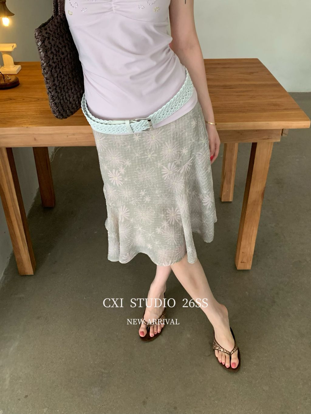 a5200f609ecb33e0027a0fa0039731b7