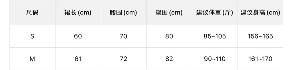 fb112aaeead8a85f1157a402b9c80420