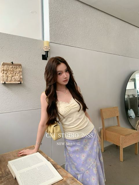 cd0c27155aa7c61ceaac1d78273de396