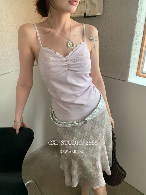 cc9b9e983946902134af55c802b7b682