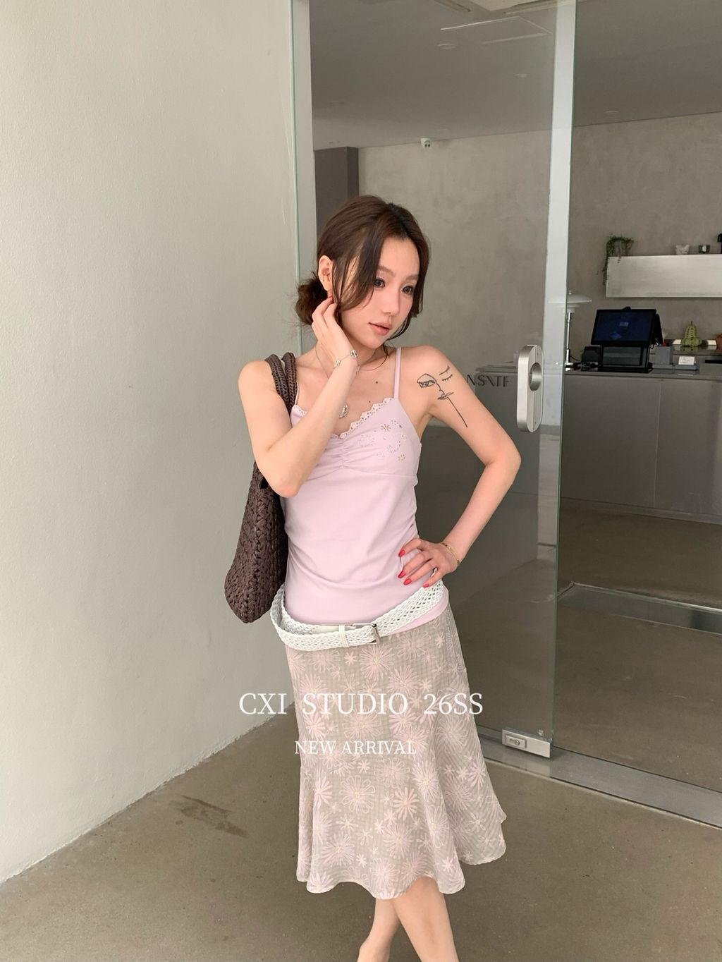 7dbe24448ddf8a344cb7111767171203