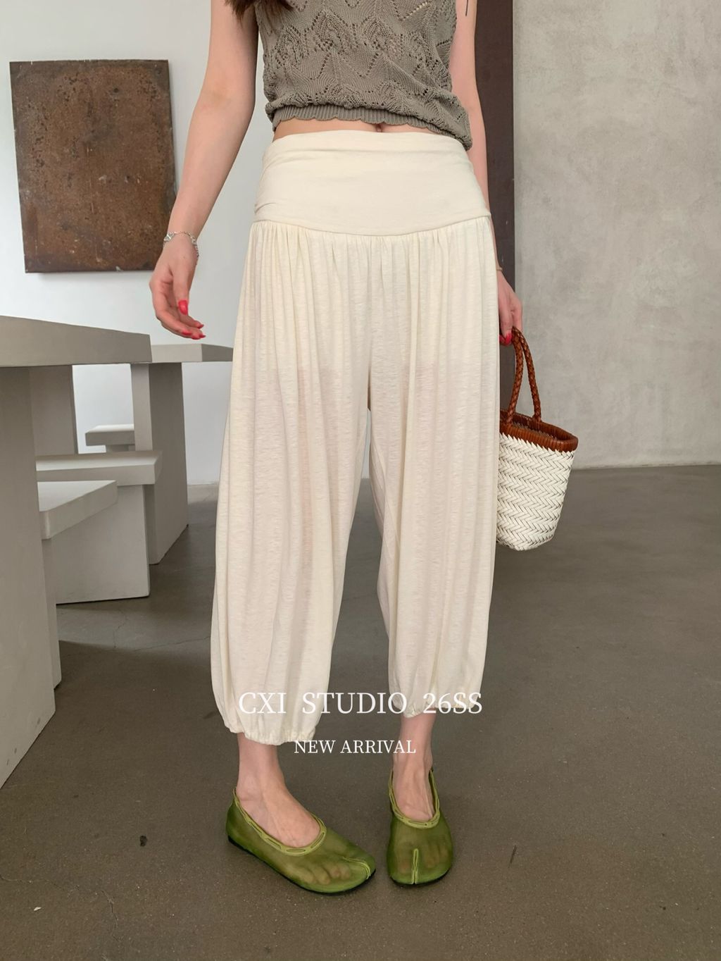 8c51ebb6d74dc3153b6fc081b214d447