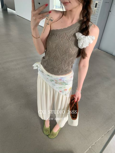 9c212289a54046439dbf8988bf362ad6