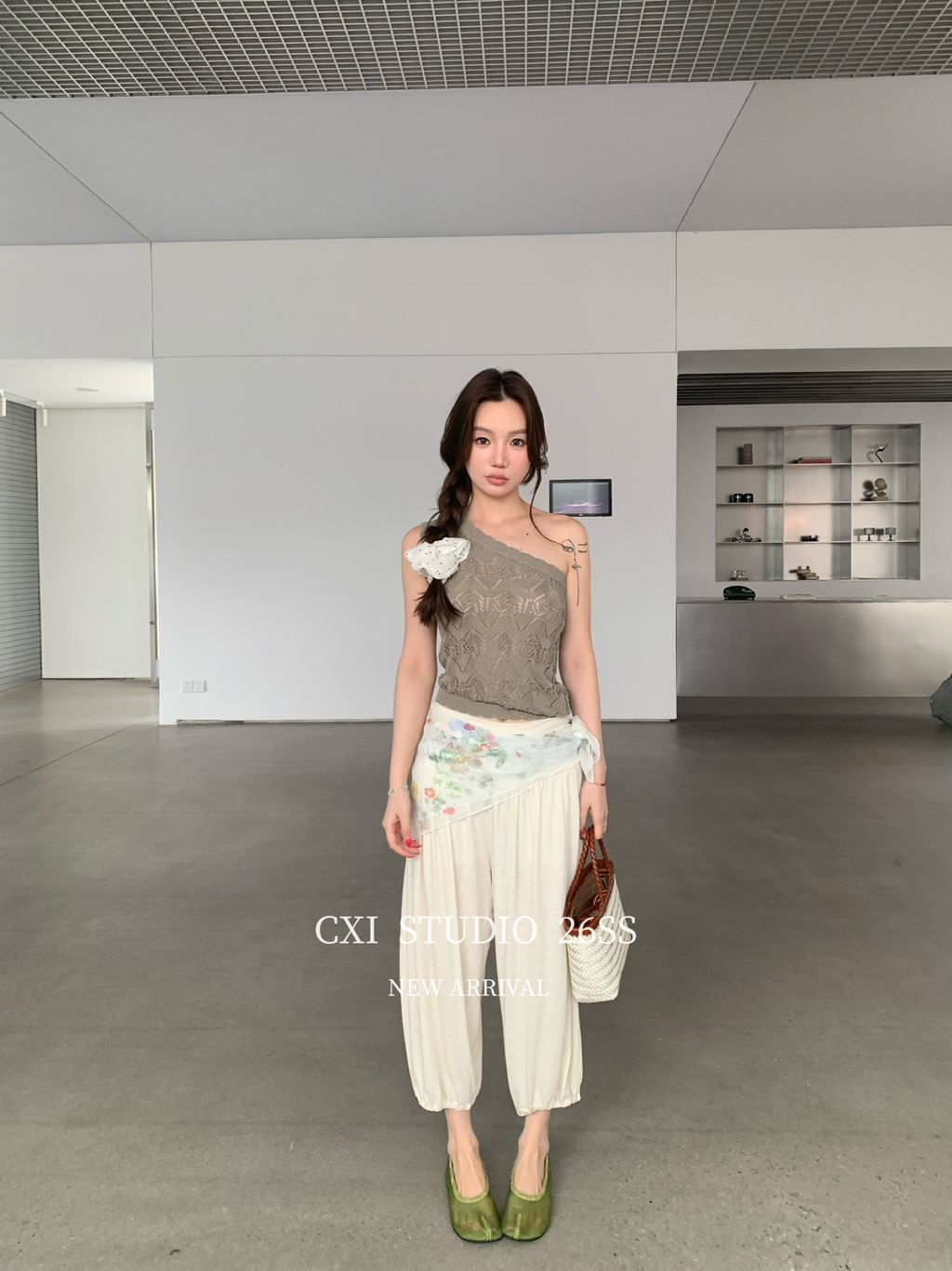 d9ce92bdd874410d805a0073ac8ab5ba