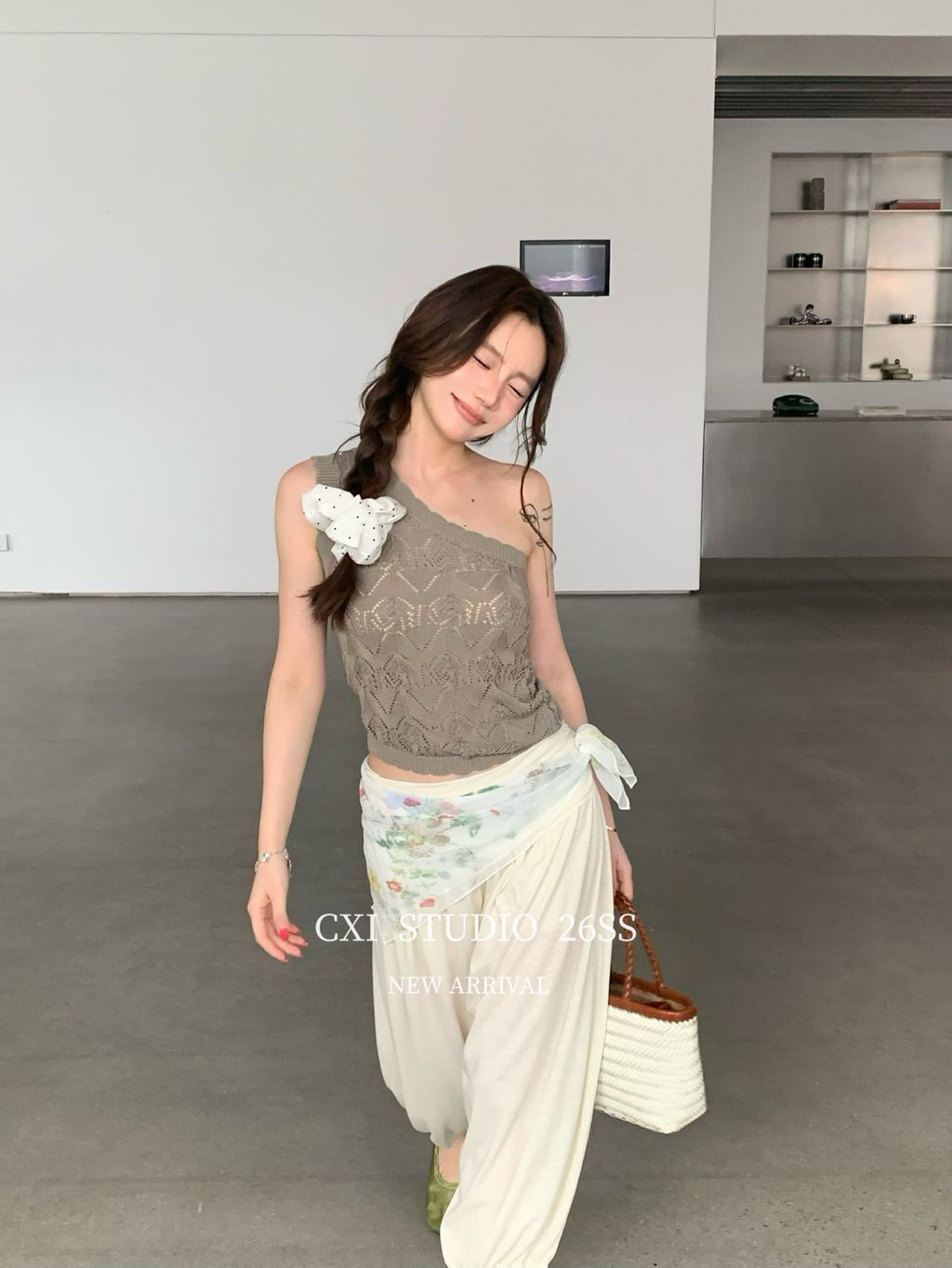 7803f77613ea4706c89278426a739f5e