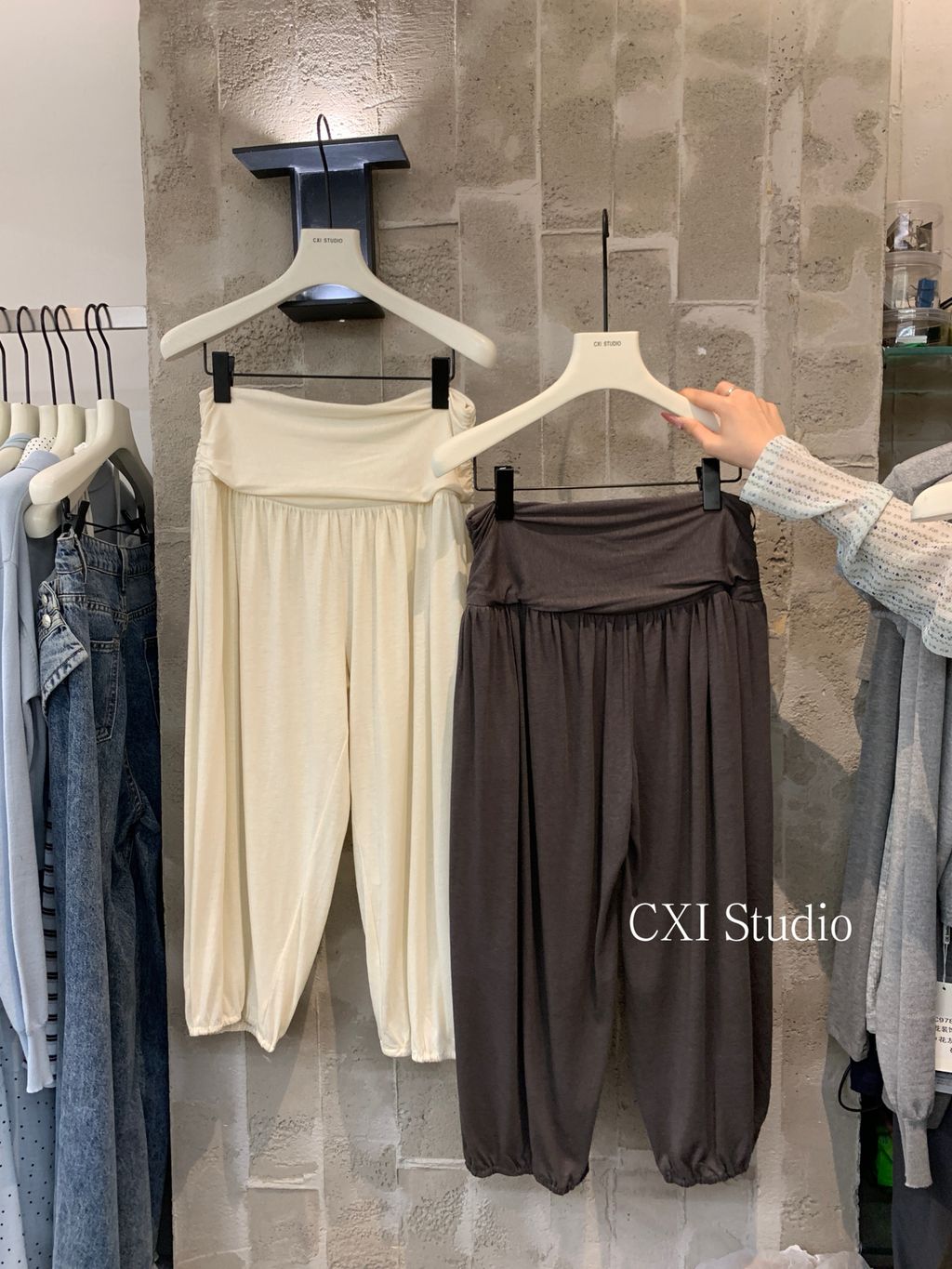 e6e20346cce7bdb2ef1e4e7848a0a161