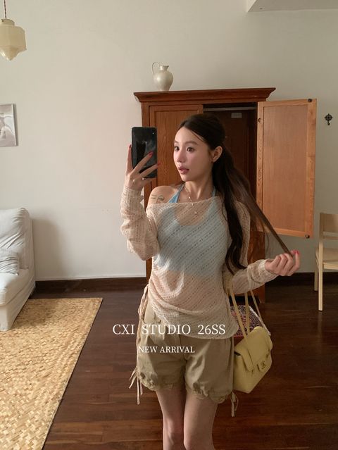 e962be15bf382667d66d9668052570e5