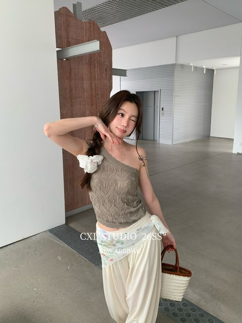 8cd46974f1da2c3903d1d38077f871df