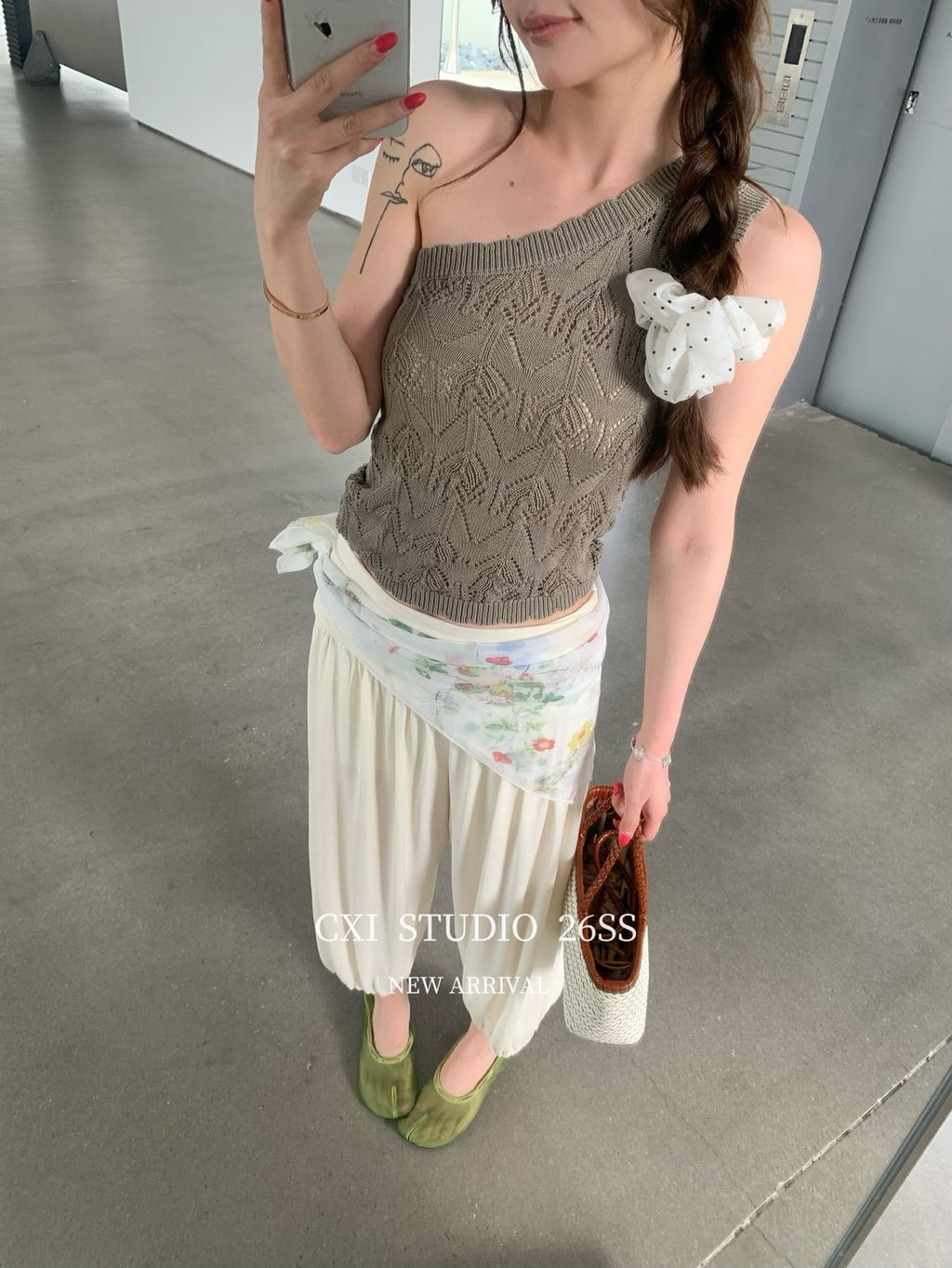 2f9432507995fb5dfe8d0b101912daad