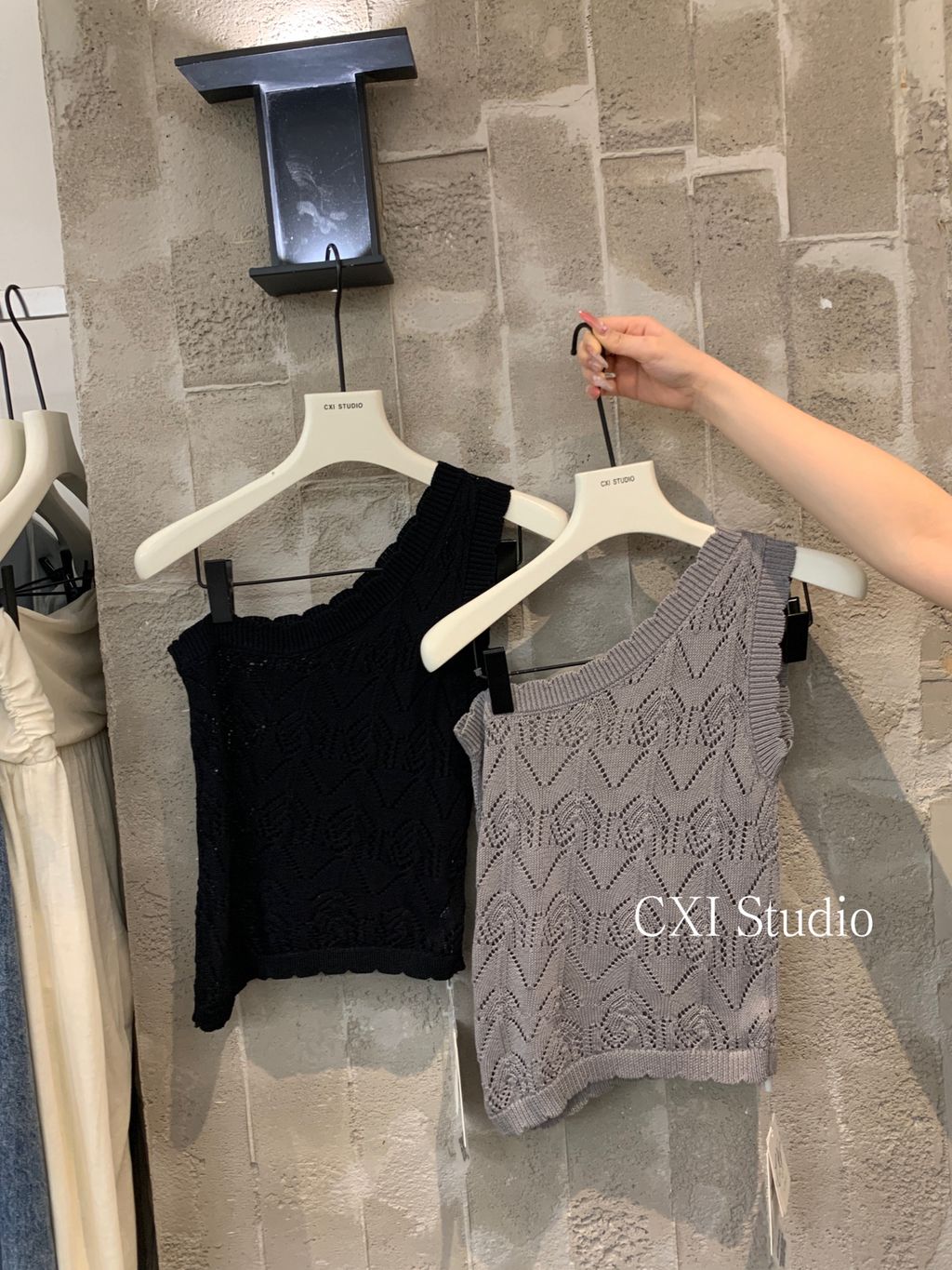 0c8e971a9090f2cbbdf6e80b67bfde0f