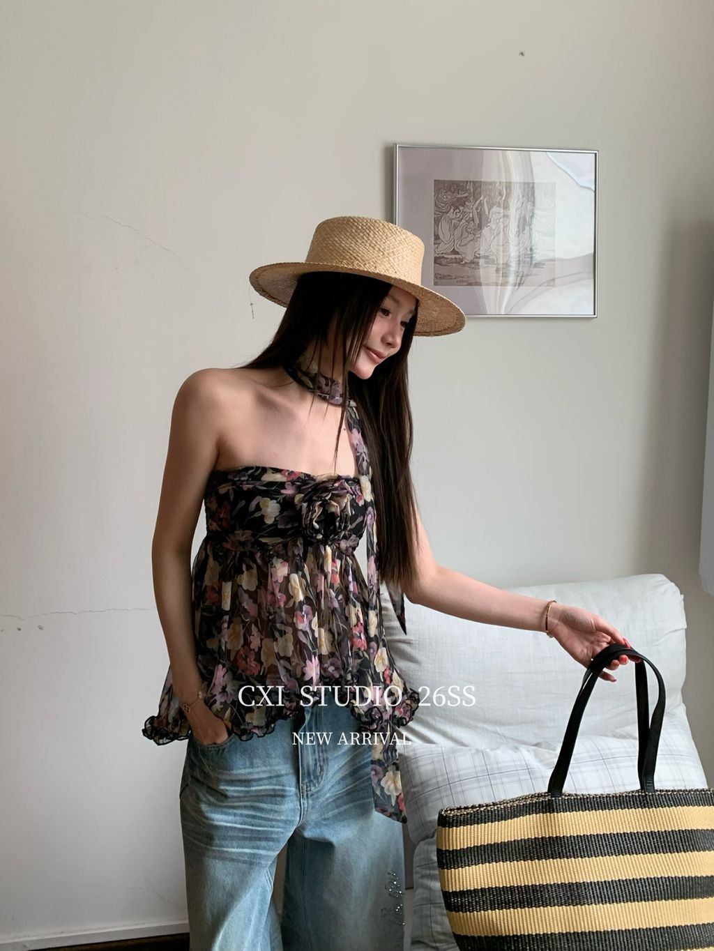 8c329a244d02f6655fed4360cafe9c01