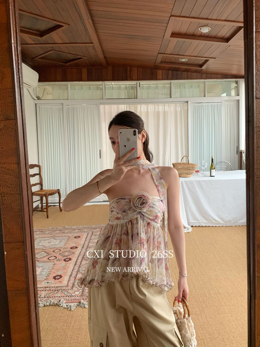 f0eb7398ee3b96f2af517bbf0dd587b3