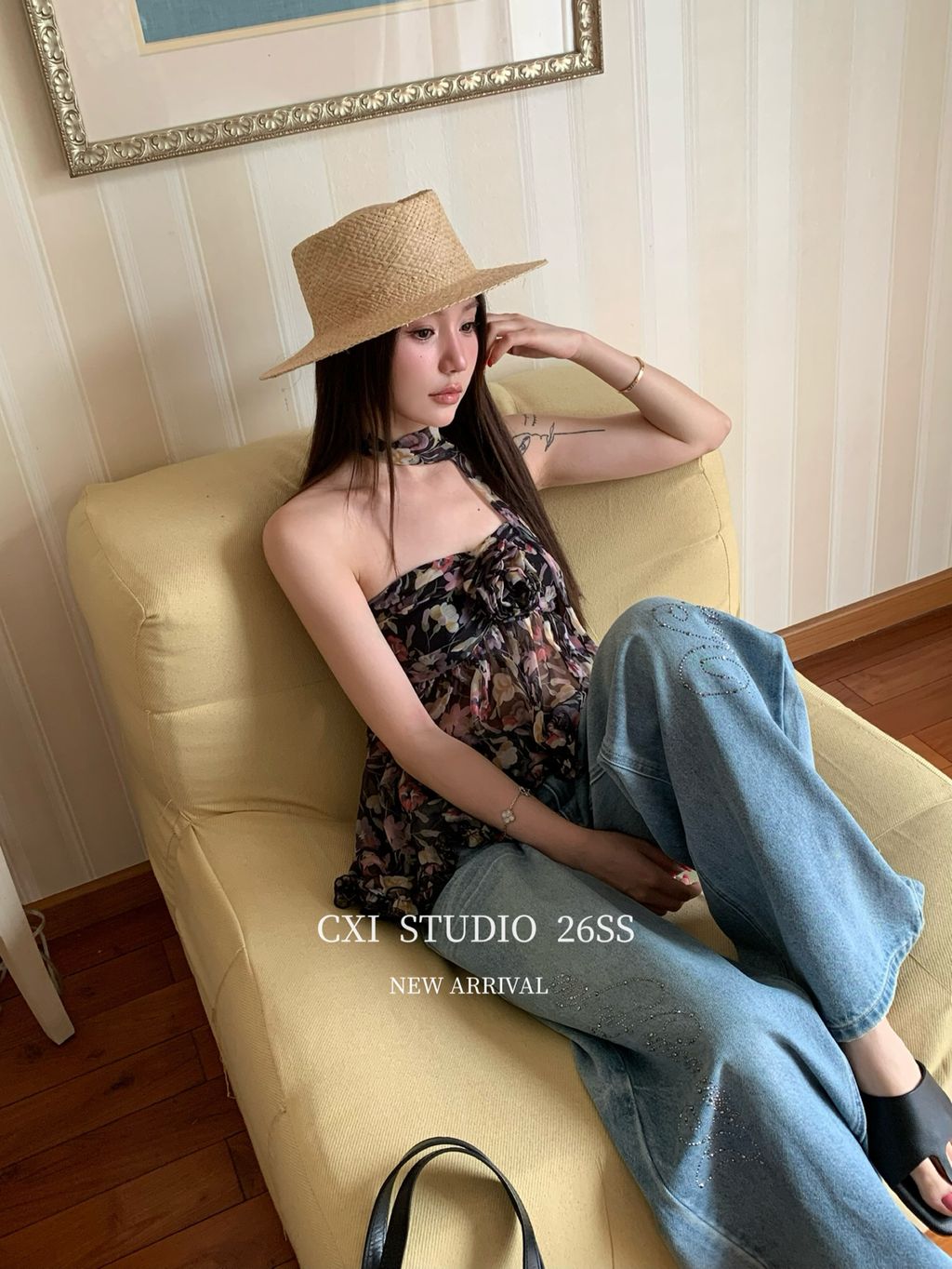 379e523ebc658a71ecc0fdba3a56e40c