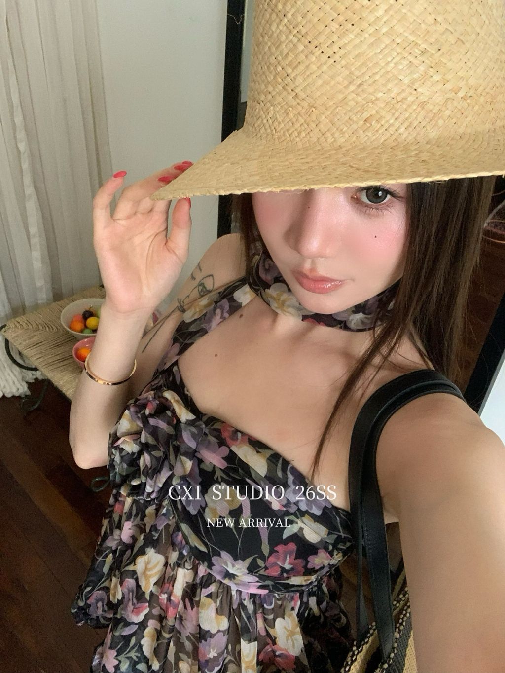 4c1d289f7a643a2678feb8a0b59d4c82