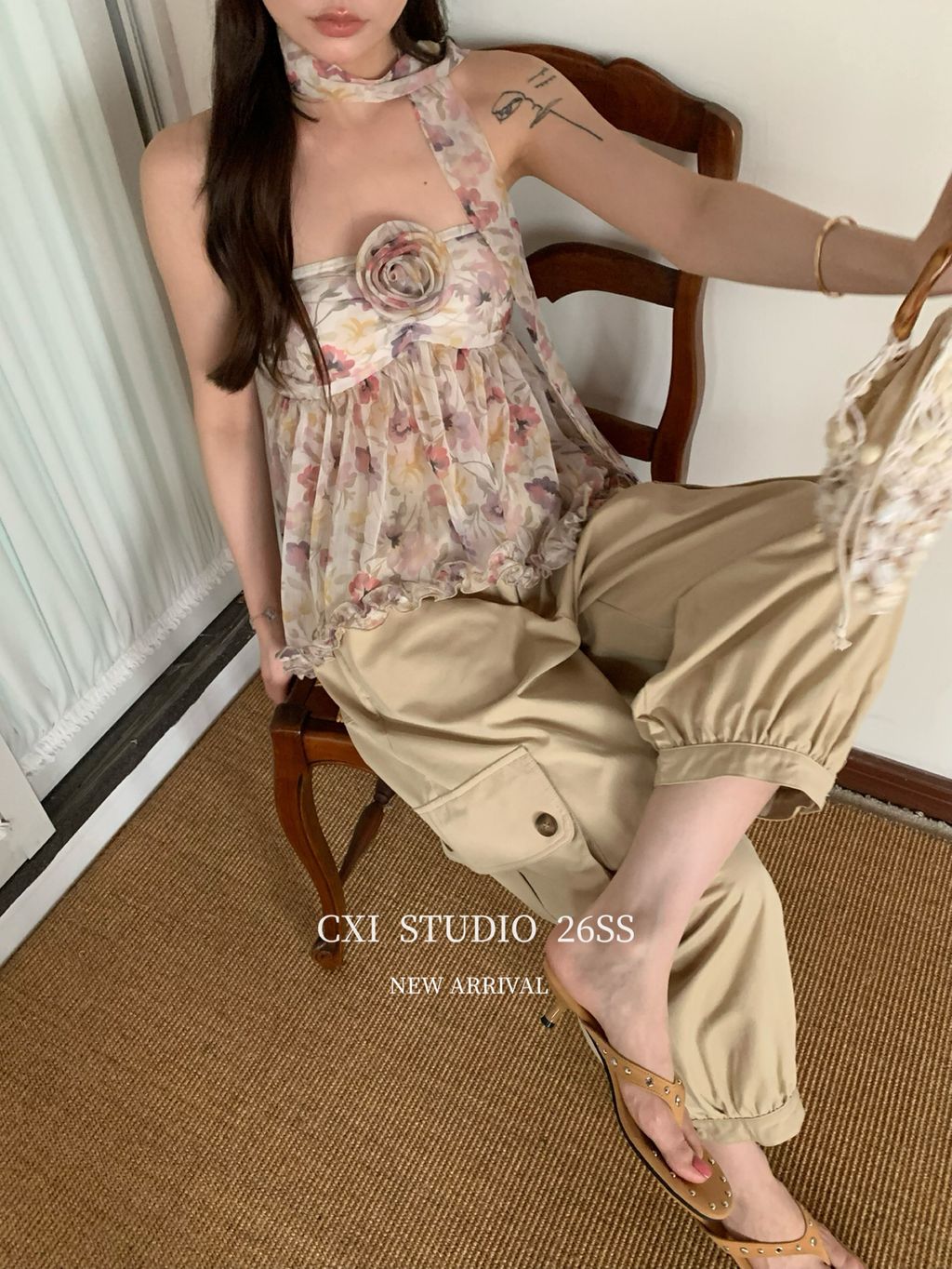 e41284181554ec099d27ea9264531be6