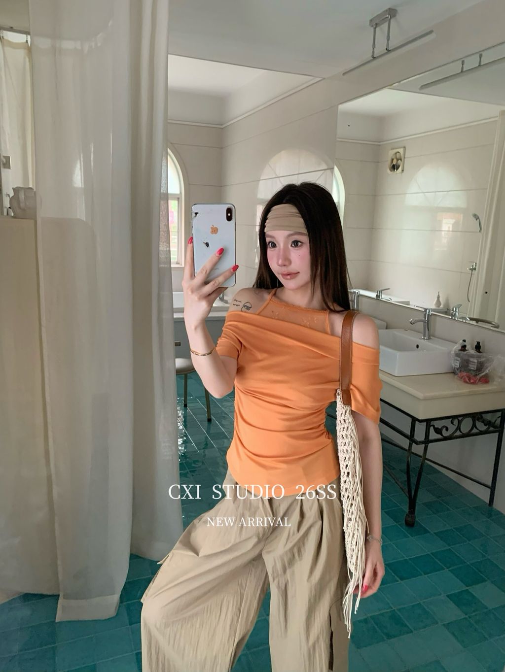 3f21bab1e674a8b3fec00fc3eee0d990