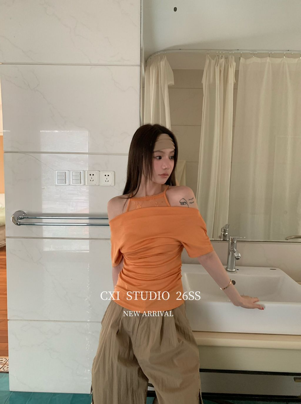 0af0188d55a8e784242c99fe7cf2a79f