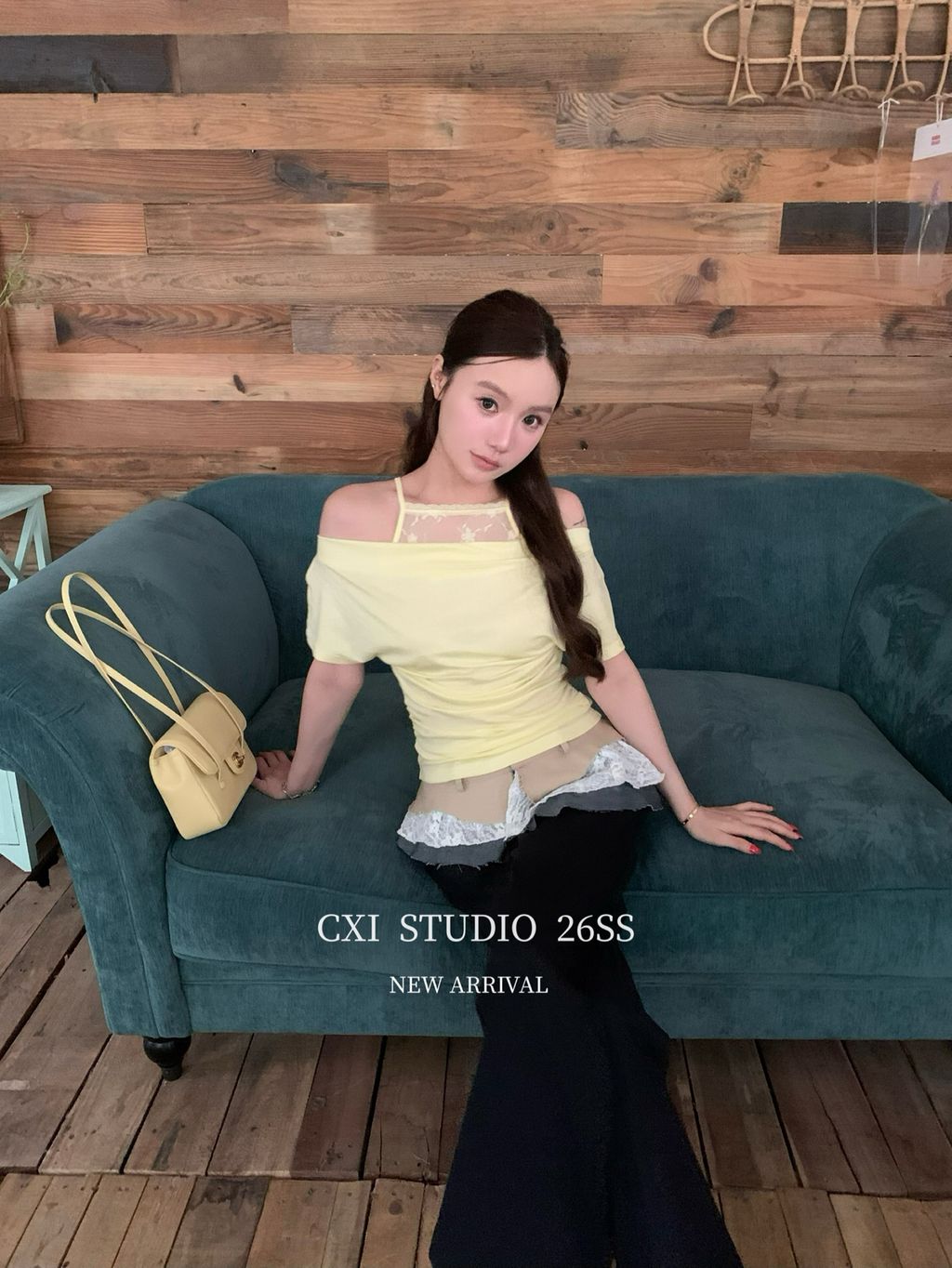 9ff345d47ca1b6d6c1d12930ffe6041c