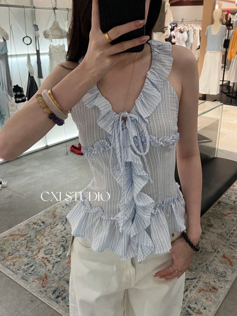 2f1a55e184ac2b27e2d3a4b8516ffc23