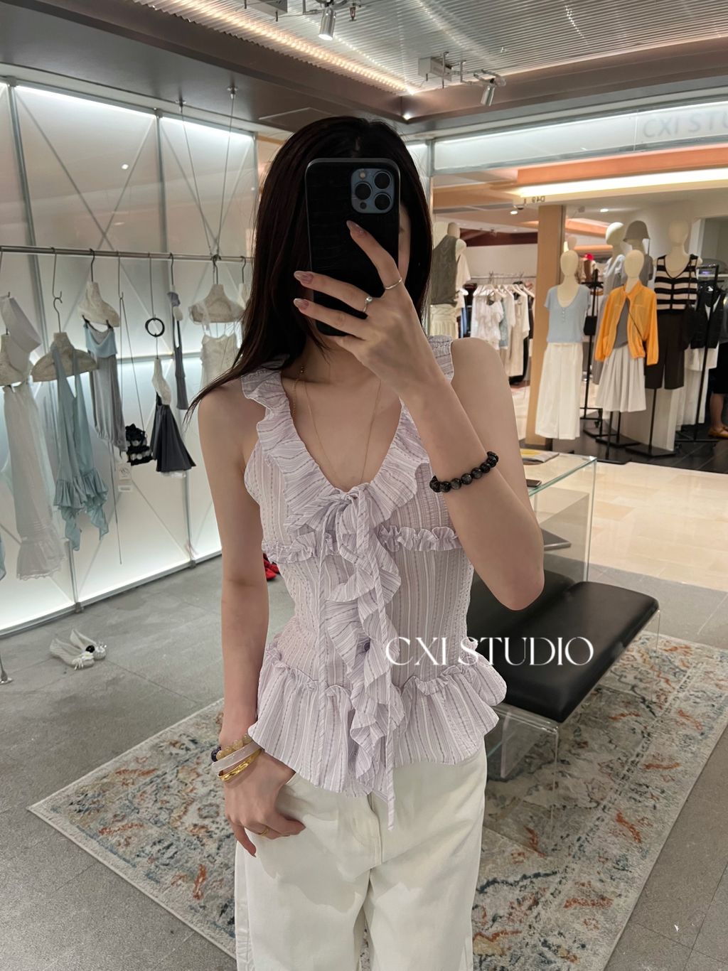 527bd1f887cb74d6ef013f8b6a39a3c0